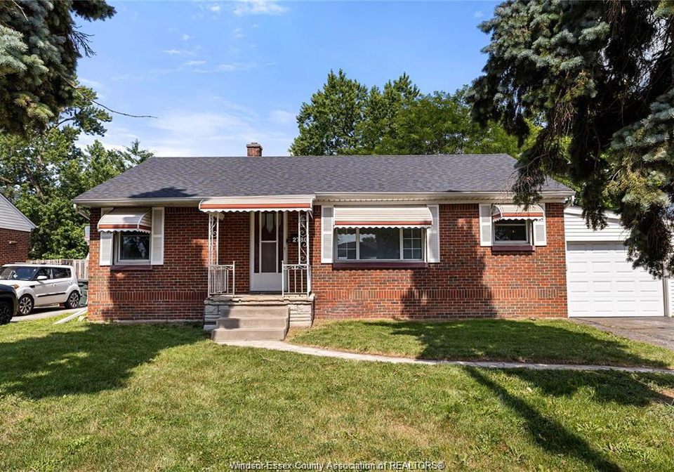 2780-dominion-boulevard-windsor-ontario-26020009
