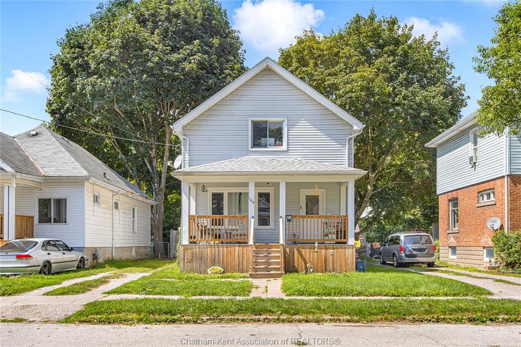 169-lorne-avenue-chatham-ontario-26020010