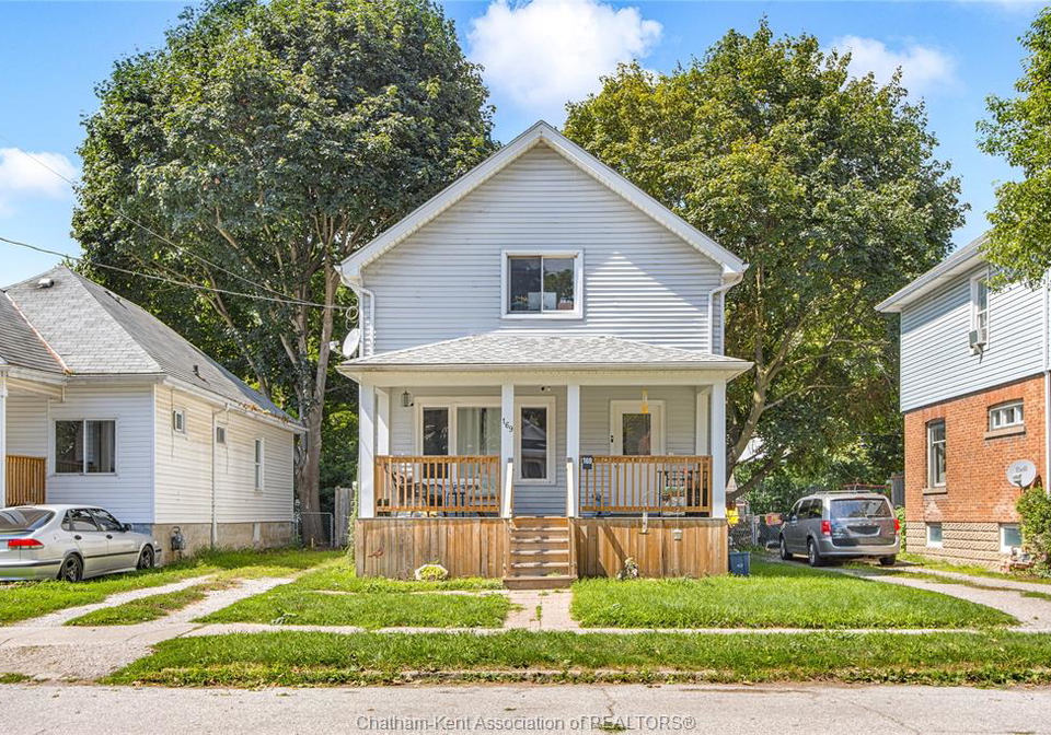 169-lorne-avenue-chatham-ontario-26020010