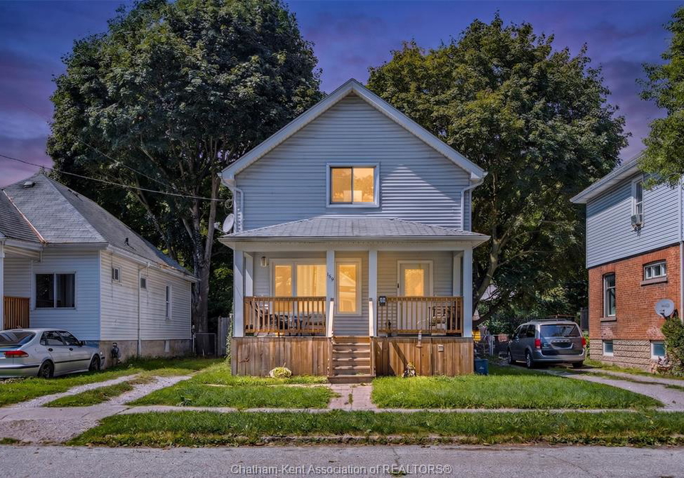 169-lorne-avenue-chatham-ontario-26020010