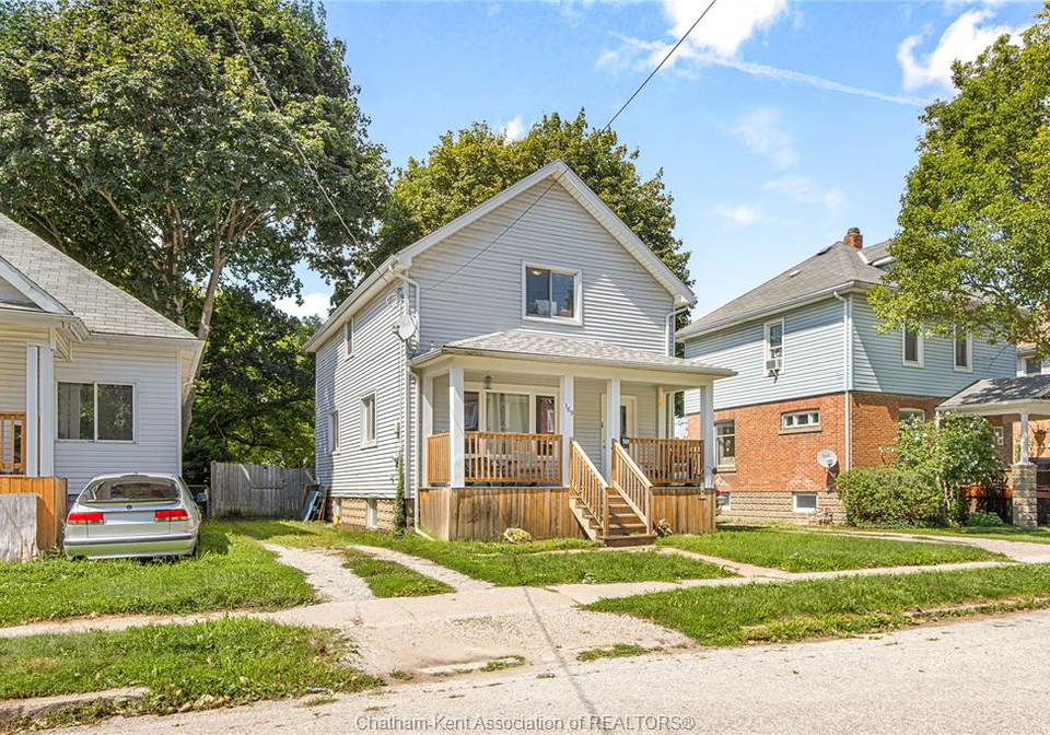 169-lorne-avenue-chatham-ontario-26020010