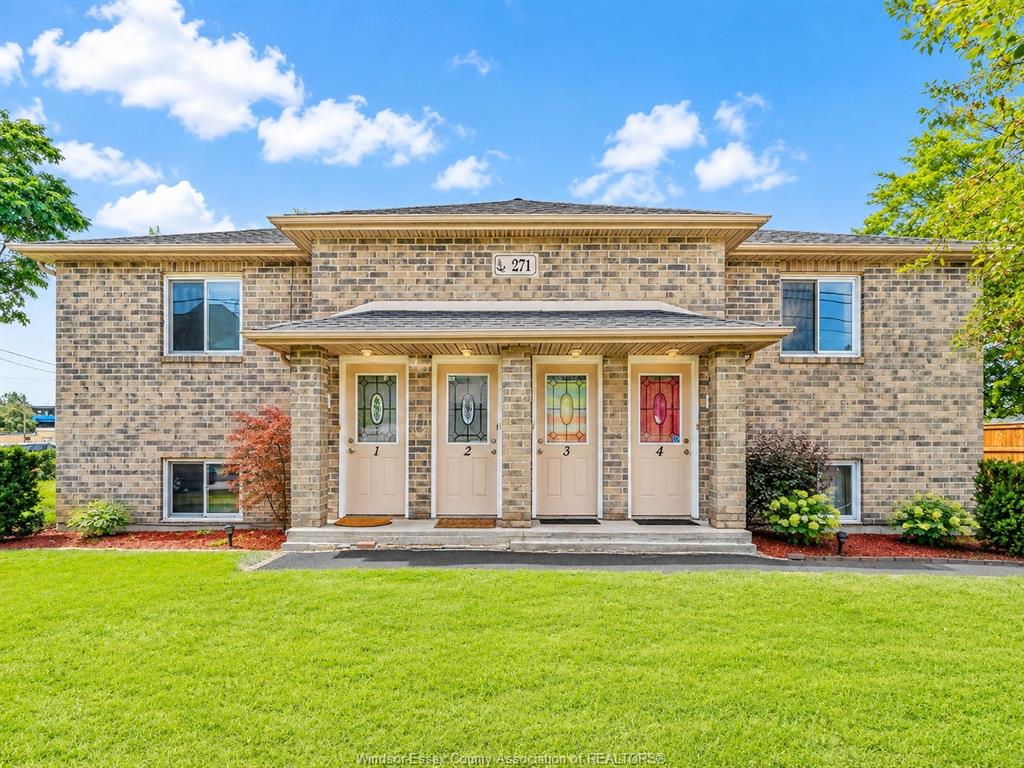 271-watkins-windsor-ontario-26020011
