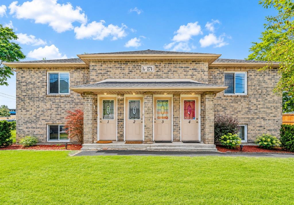 271-watkins-windsor-ontario-26020011