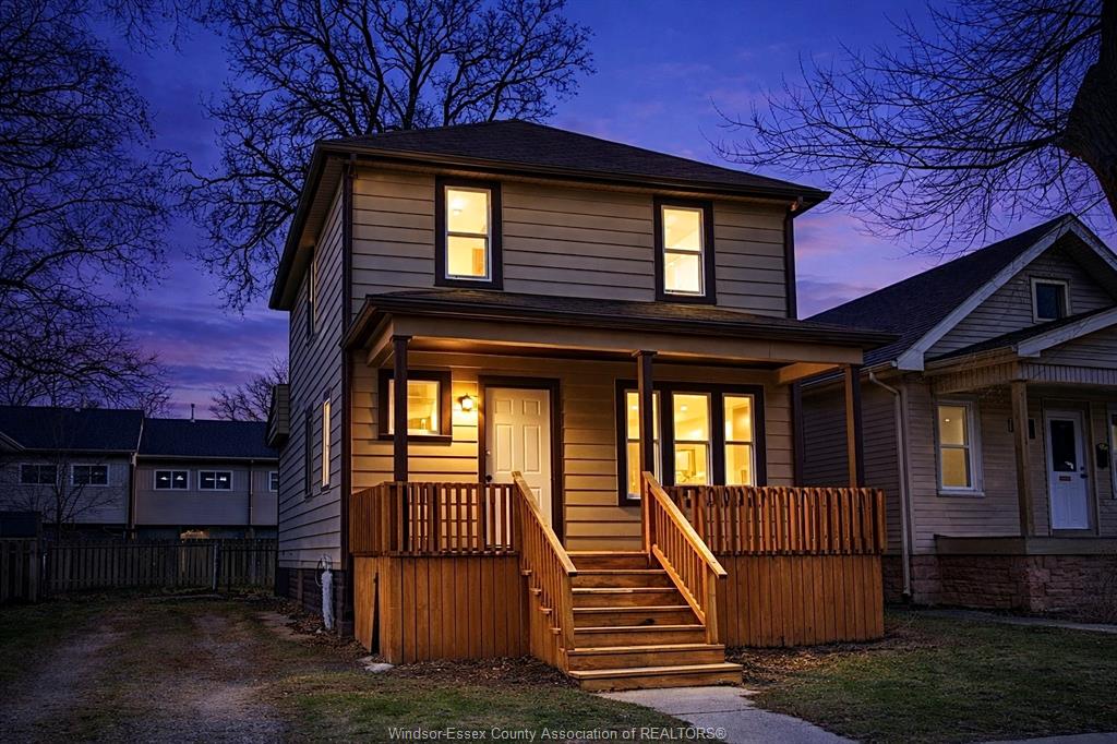 3463-harris-street-windsor-ontario-26020014