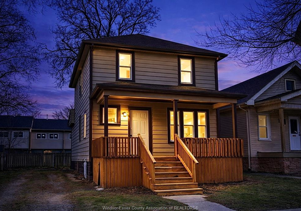 3463-harris-street-windsor-ontario-26020014