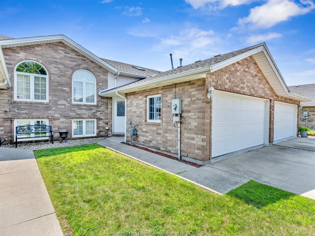89-peter-avenue-leamington-ontario-26020015