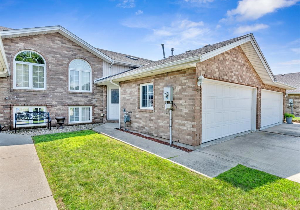 89-peter-avenue-leamington-ontario-26020015