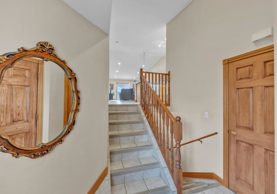 89-peter-avenue-leamington-ontario-26020015