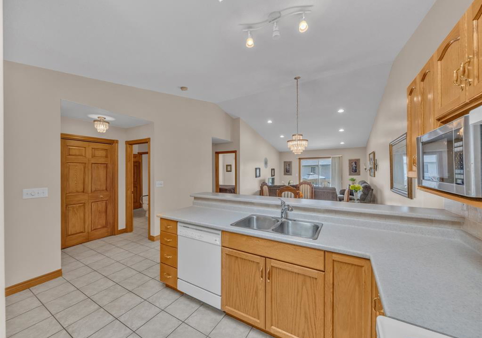 89-peter-avenue-leamington-ontario-26020015