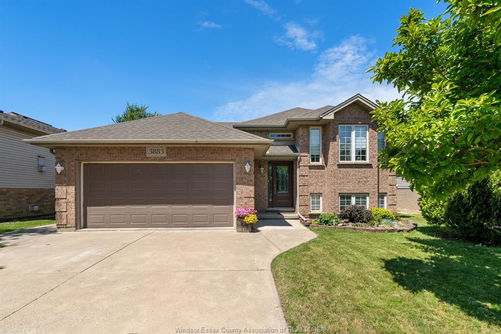 3883-aristotle-crescent-windsor-ontario-26020016