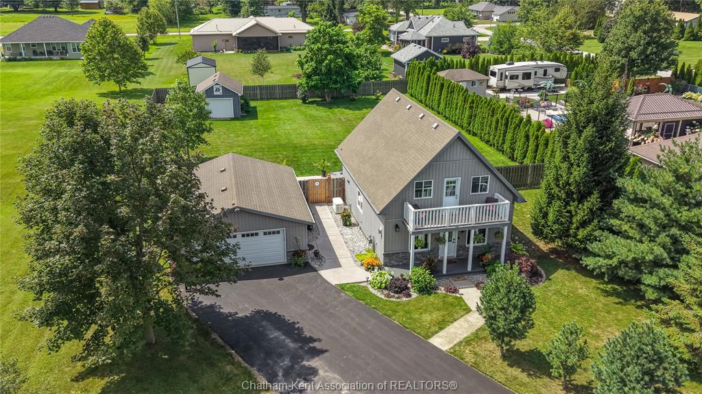 24-wellington-street-shrewsbury-ontario-26020018