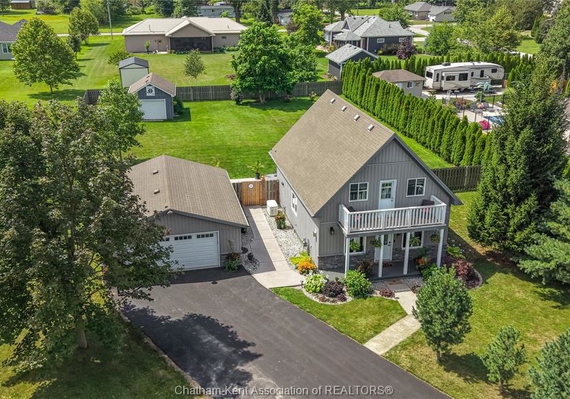 24-wellington-street-shrewsbury-ontario-26020018