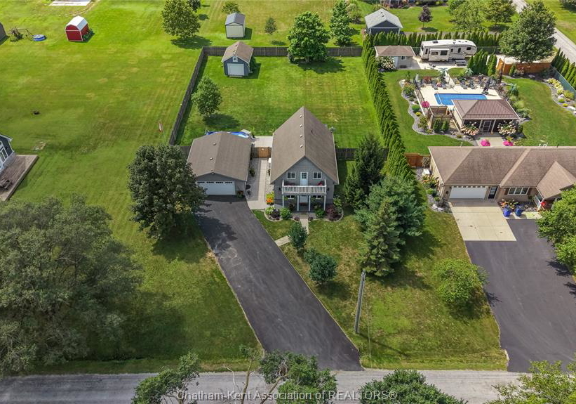 24-wellington-street-shrewsbury-ontario-26020018