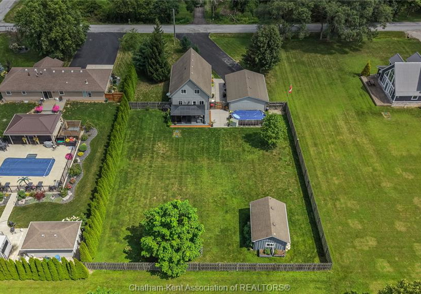 24-wellington-street-shrewsbury-ontario-26020018