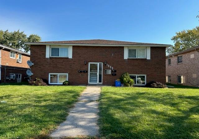 1322-california-windsor-ontario-26020020