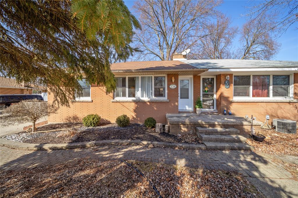 236-paget-street-st-clair-ontario-26020023