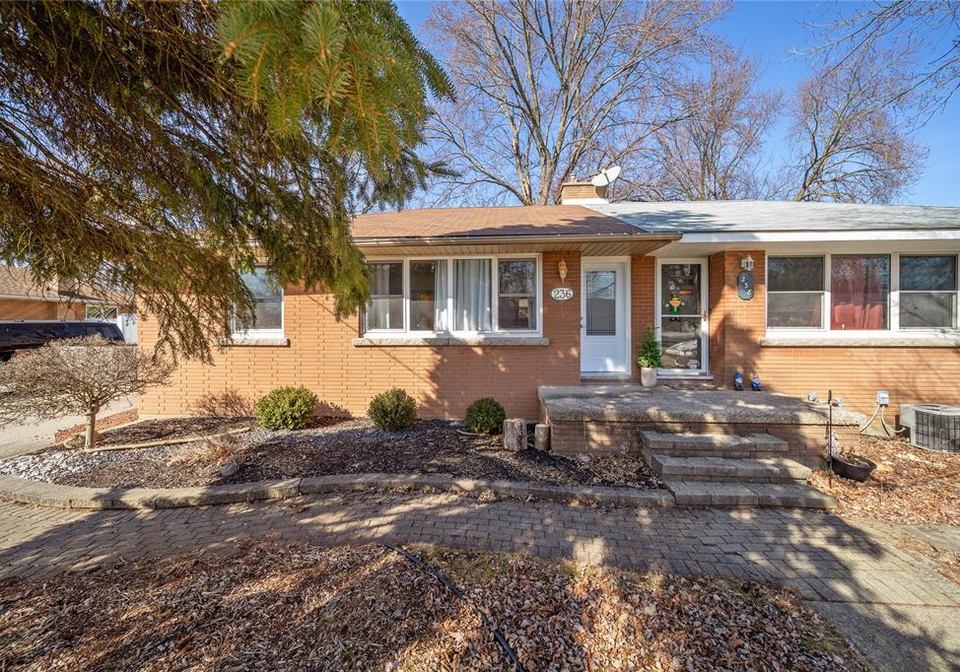236-paget-street-st-clair-ontario-26020023