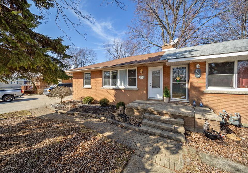 236-paget-street-st-clair-ontario-26020023