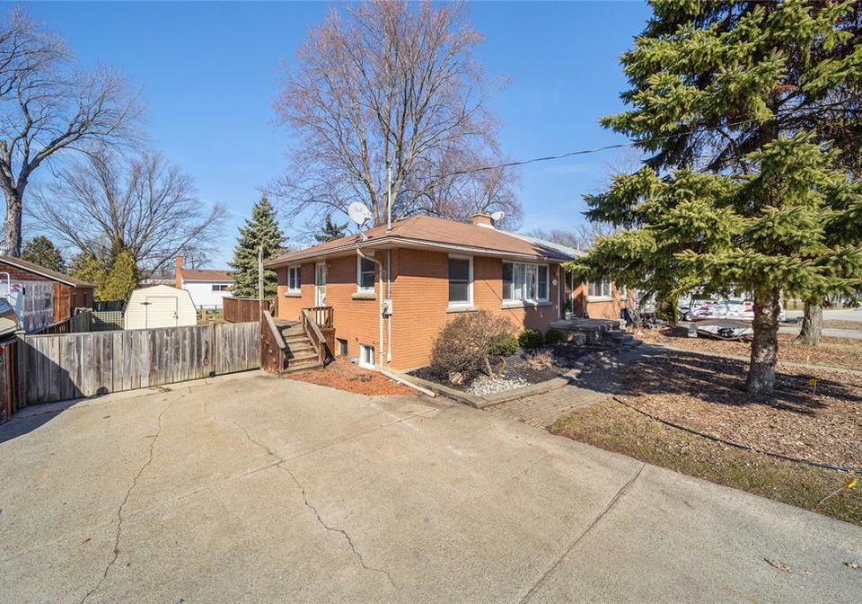 236-paget-street-st-clair-ontario-26020023