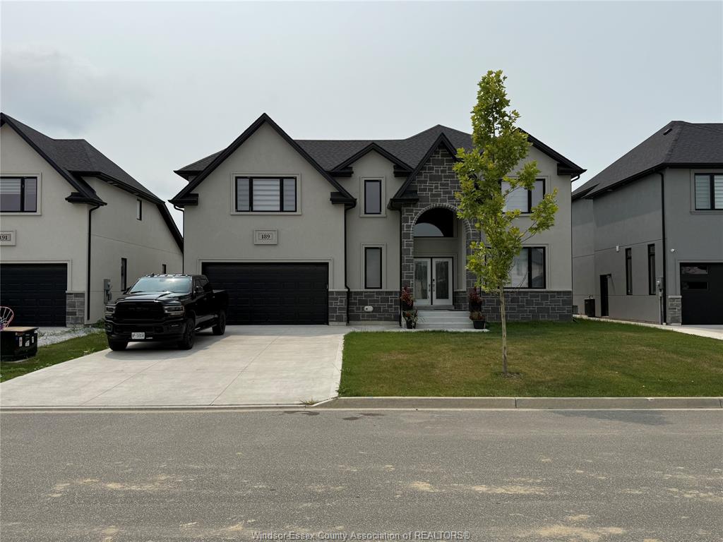 189-whelan-drive-amherstburg-ontario-26020028