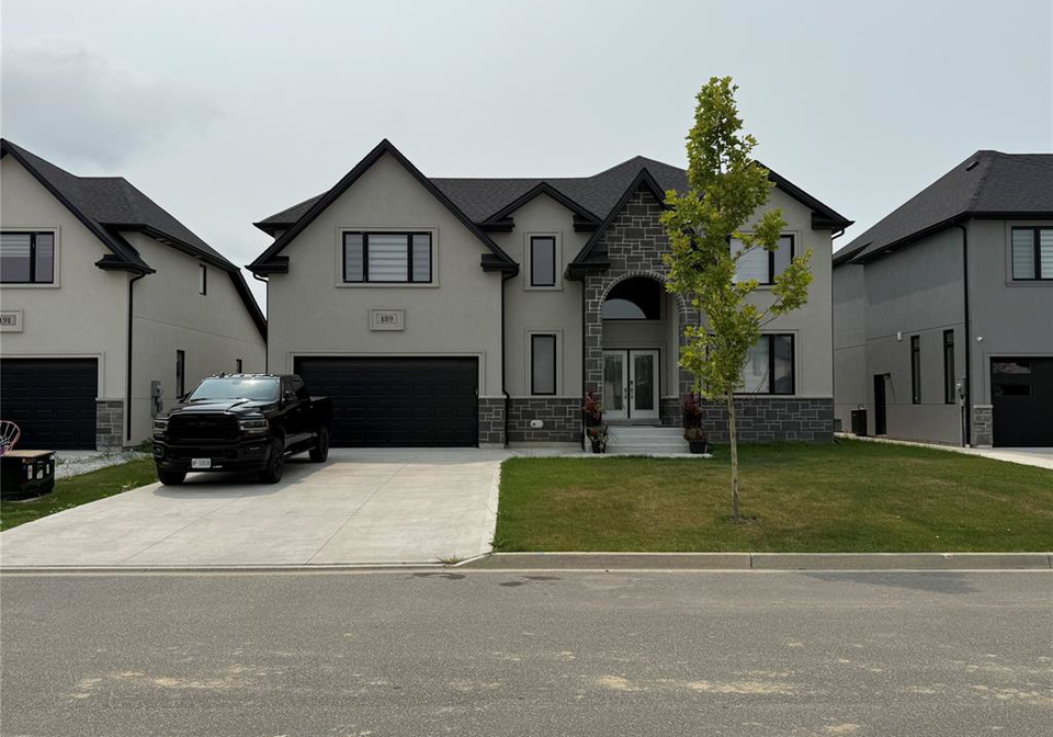 189-whelan-drive-amherstburg-ontario-26020028