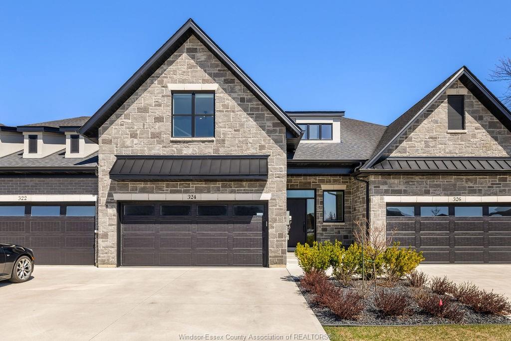 324-jordan-lane-lakeshore-ontario-26020032