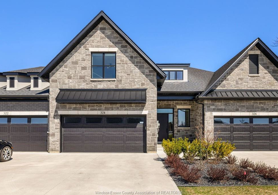 324-jordan-lane-lakeshore-ontario-26020032