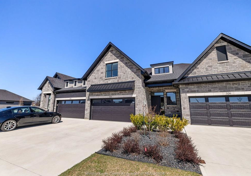 324-jordan-lane-lakeshore-ontario-26020032