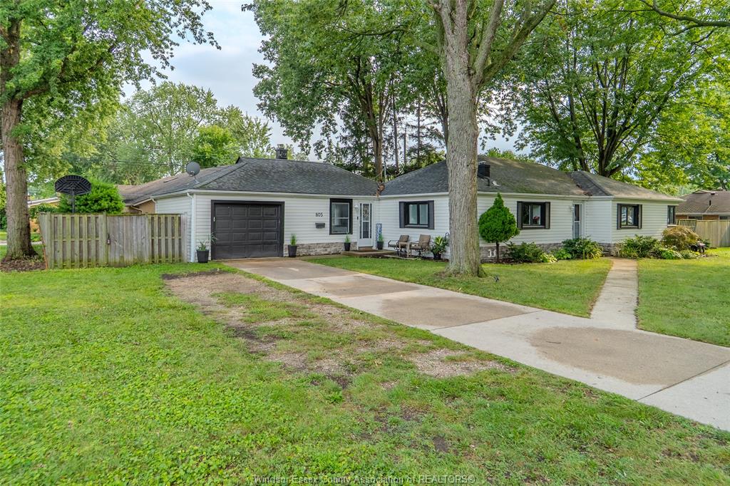 805-roselawn-drive-windsor-ontario-26020033