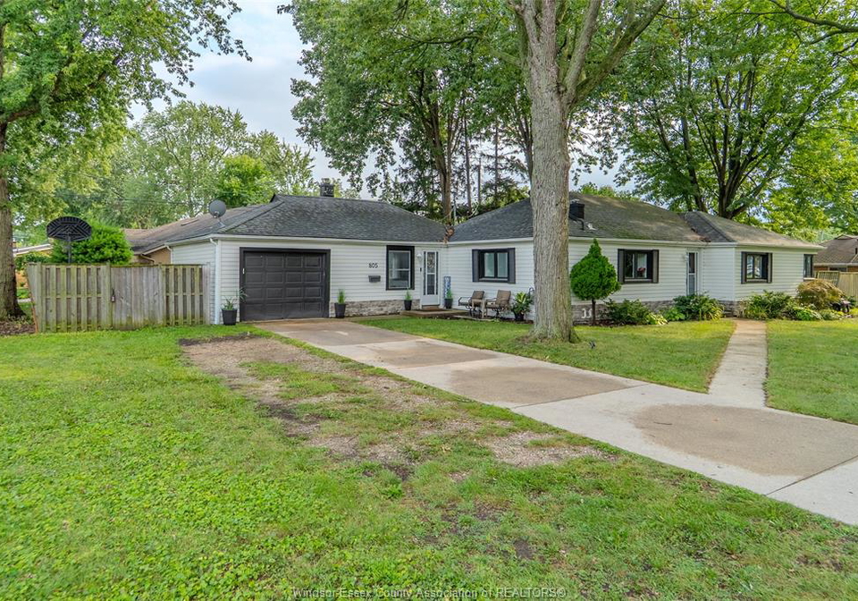 805-roselawn-drive-windsor-ontario-26020033