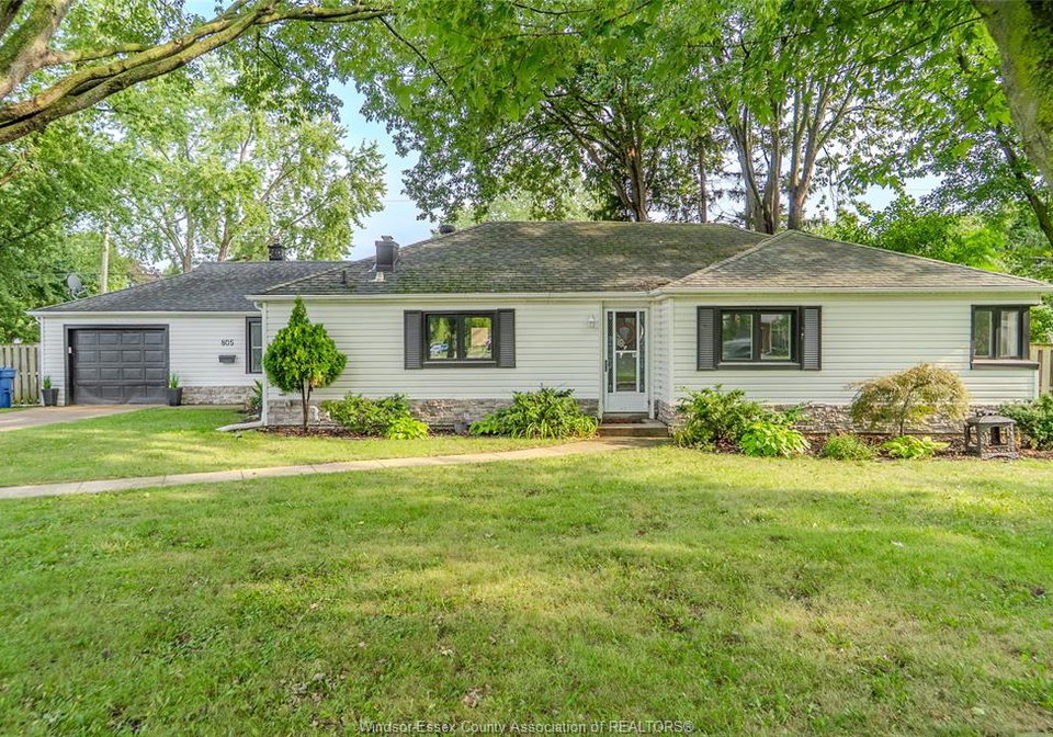 805-roselawn-drive-windsor-ontario-26020033