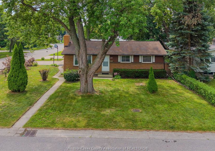 2979-orion-crescent-windsor-ontario-26020036