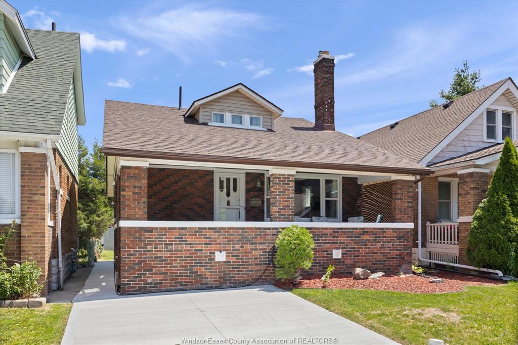 1422-elsmere-avenue-windsor-ontario-26020039