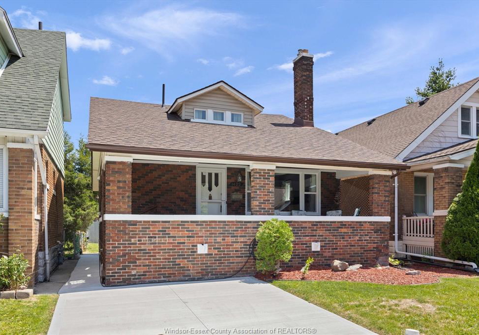 1422-elsmere-avenue-windsor-ontario-26020039