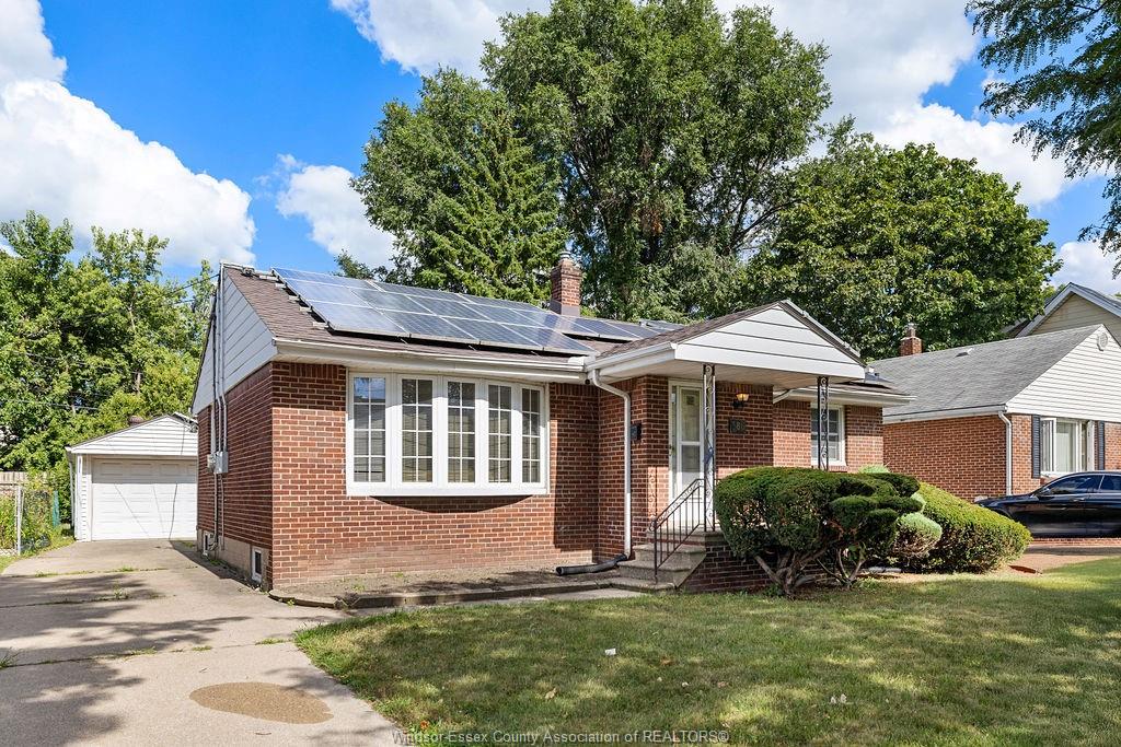 386-partington-avenue-windsor-ontario-26020048