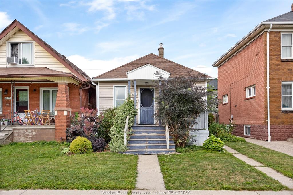 1545-lillian-avenue-windsor-ontario-26020051