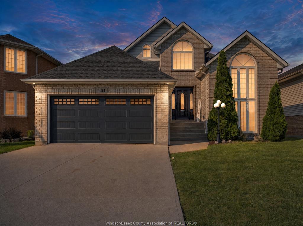 204-hampton-crescent-windsor-ontario-26020054