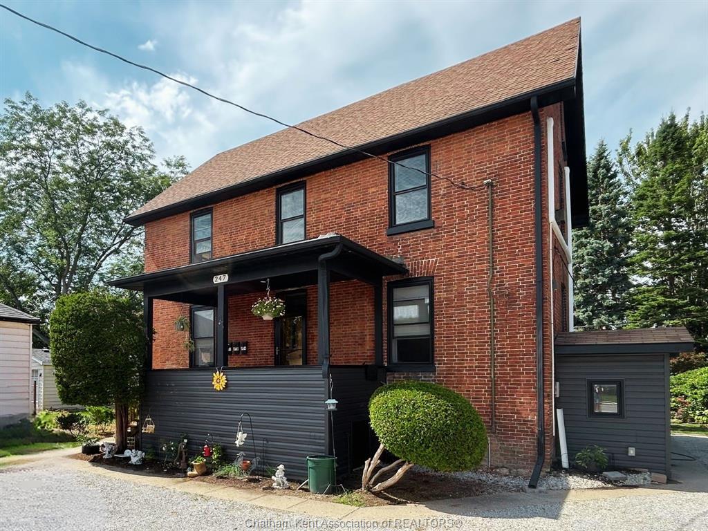 247-selkirk-street-chatham-ontario-26020060