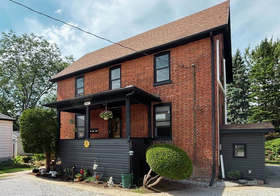 247-selkirk-street-chatham-ontario-26020060