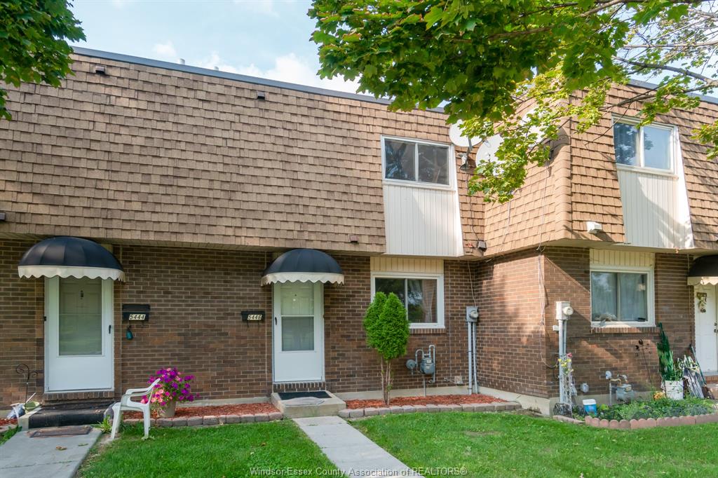 5446-lassaline-windsor-ontario-26020062
