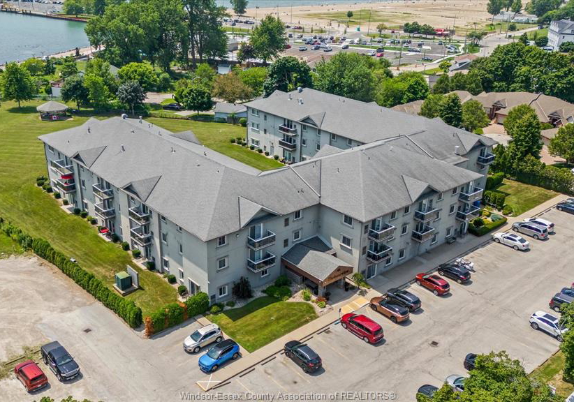 44-robson-leamington-ontario-26020063