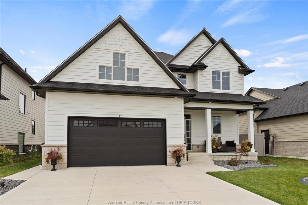 47-belleview-cottam-ontario-26020066