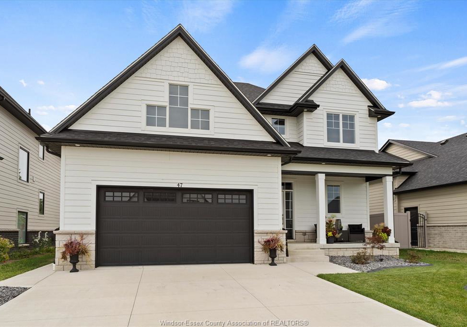 47-belleview-cottam-ontario-26020066