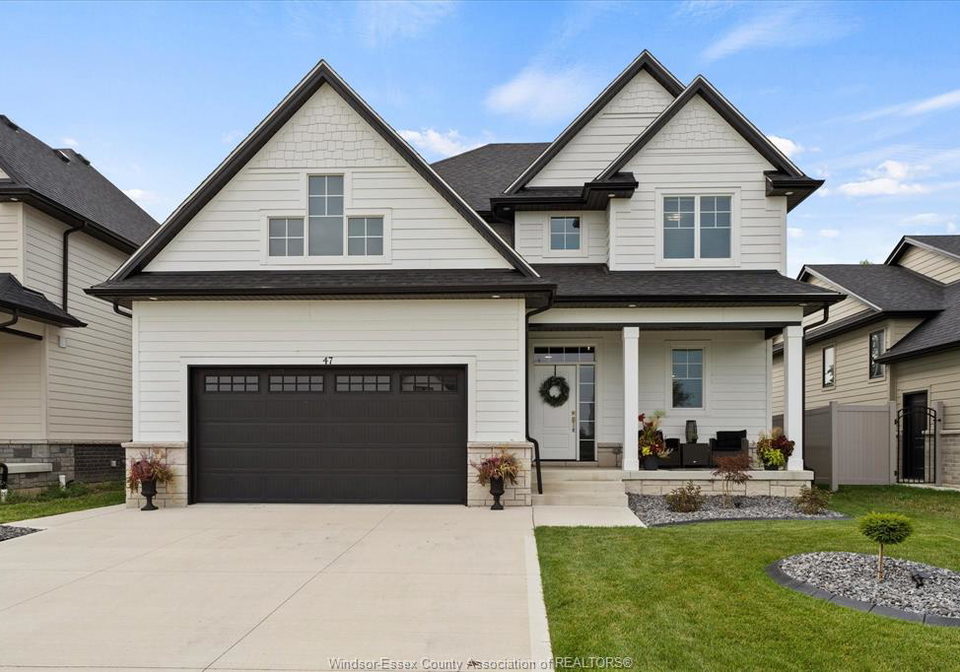47-belleview-cottam-ontario-26020066