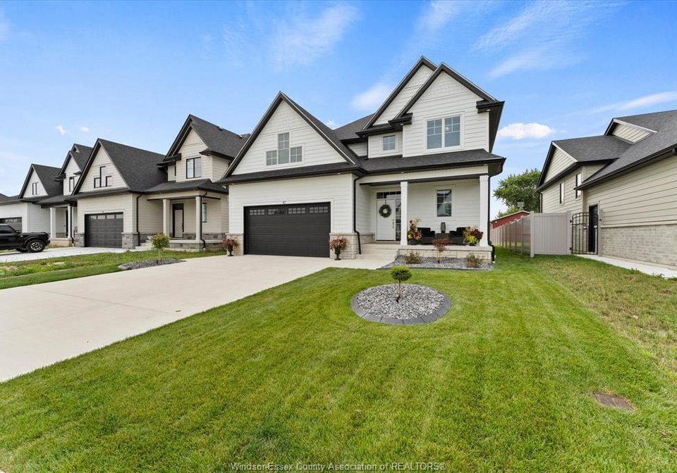 47-belleview-cottam-ontario-26020066