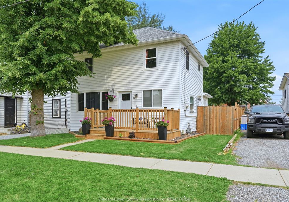 8-st-clair-street-tilbury-ontario-26020068