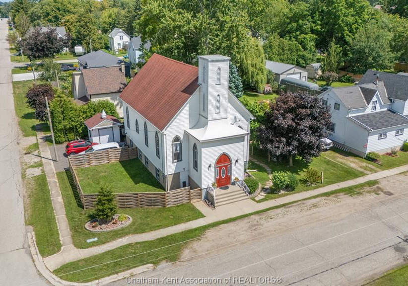 203-mcintyre-street-dutton-ontario-26020069