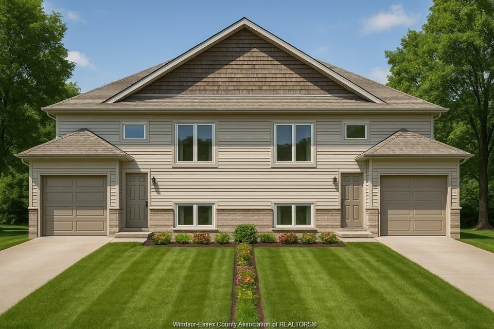 7-sarkis-street-kingsville-ontario-26020075