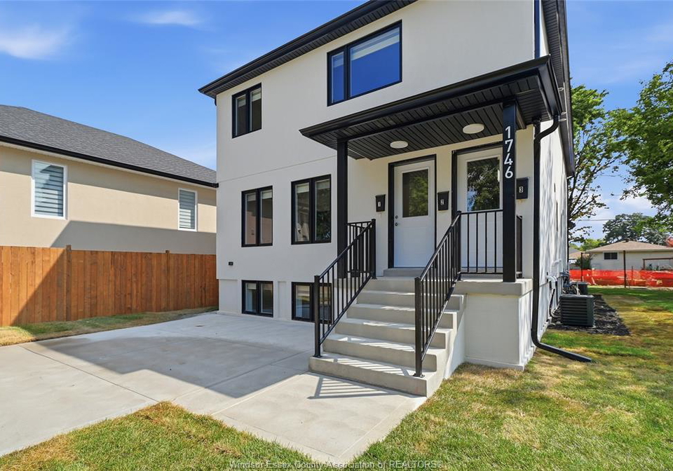 1746-buckingham-drive-windsor-ontario-26020084