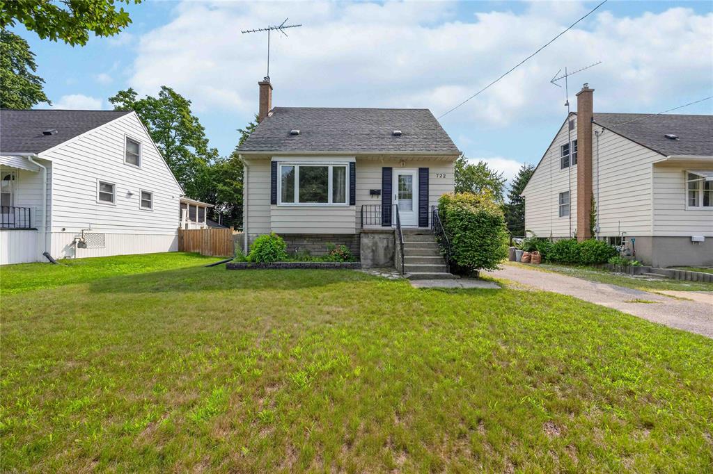 722-woodhaven-avenue-sarnia-ontario-26020090